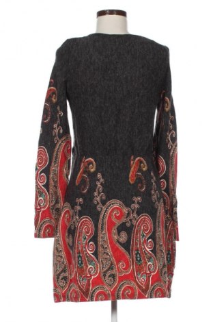 Šaty  Luna Llena, Veľkosť L, Farba Viacfarebná, Cena  8,95 €