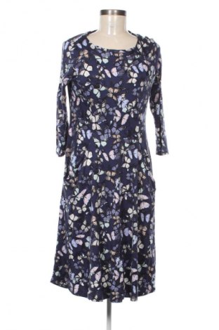 Šaty  M&Co., Velikost L, Barva Vícebarevné, Cena  569,00 Kč