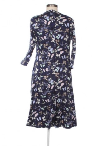 Šaty  M&Co., Velikost L, Barva Vícebarevné, Cena  569,00 Kč