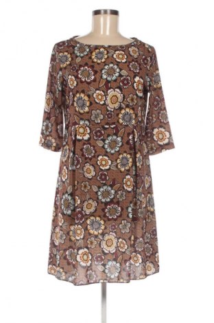 Kleid M Milano, Größe M, Farbe Mehrfarbig, Preis € 26,99