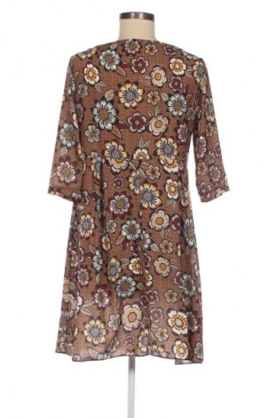 Kleid M Milano, Größe M, Farbe Mehrfarbig, Preis € 26,99