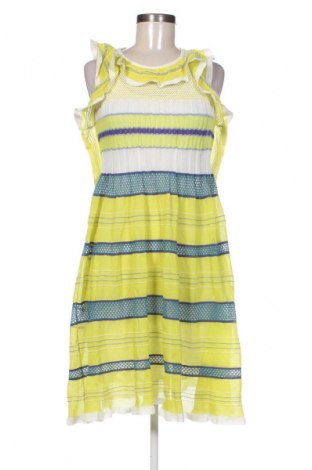 Sukienka M Missoni, Rozmiar M, Kolor Kolorowy, Cena 564,99 zł