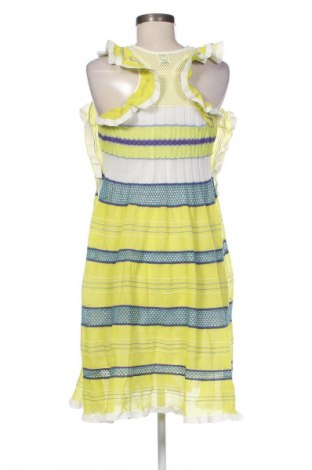 Sukienka M Missoni, Rozmiar M, Kolor Kolorowy, Cena 564,99 zł