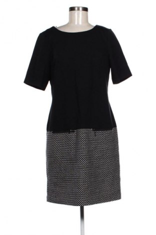 Šaty  M&S x Alexa Chung, Velikost M, Barva Vícebarevné, Cena  1 191,00 Kč