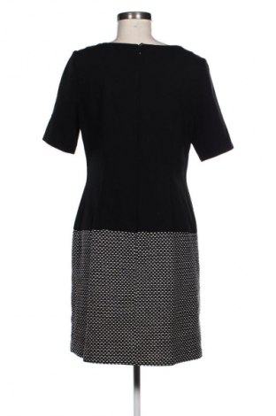 Šaty  M&S x Alexa Chung, Velikost M, Barva Vícebarevné, Cena  1 191,00 Kč