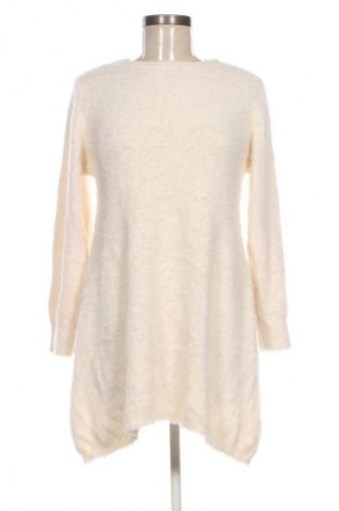 Ruha M&V, Méret S, Szín Ekrü
, Ár 2 269 Ft