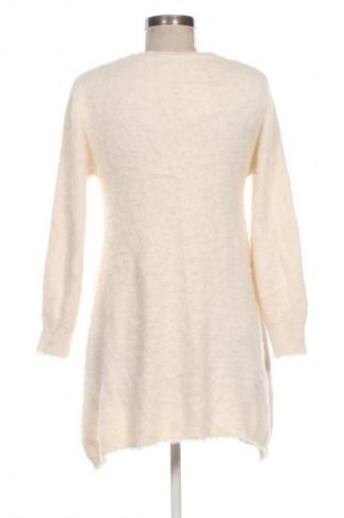 Ruha M&V, Méret S, Szín Ekrü
, Ár 2 269 Ft