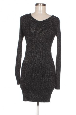 Ruha M&V, Méret L, Szín Fekete, Ár 4 769 Ft