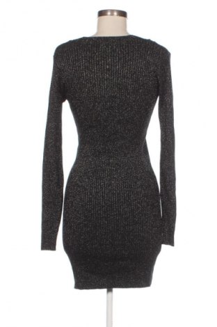 Ruha M&V, Méret L, Szín Fekete, Ár 4 769 Ft