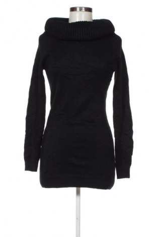 Šaty  M&V, Velikost L, Barva Černá, Cena  319,00 Kč