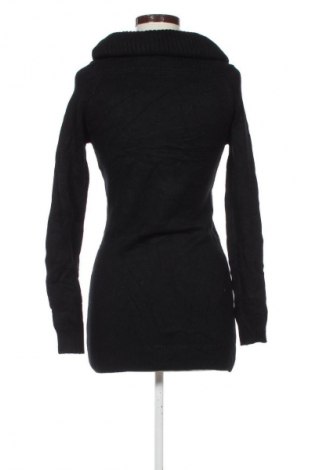 Šaty  M&V, Velikost L, Barva Černá, Cena  319,00 Kč