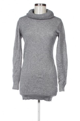 Φόρεμα M&V, Μέγεθος L, Χρώμα Γκρί, Τιμή 11,99 €