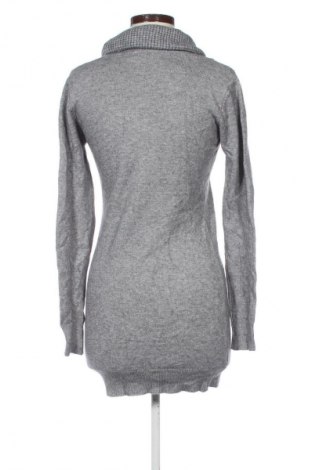 Φόρεμα M&V, Μέγεθος L, Χρώμα Γκρί, Τιμή 11,99 €