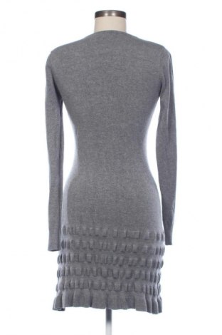 Φόρεμα M.b. 21, Μέγεθος L, Χρώμα Γκρί, Τιμή 17,99 €