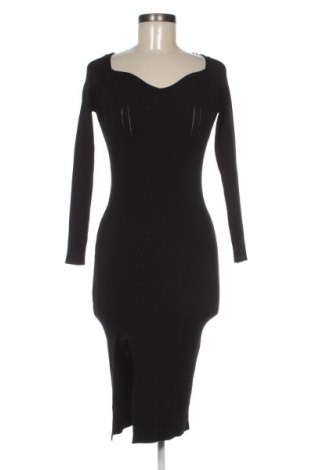 Šaty  M.b. 21, Velikost S, Barva Černá, Cena  565,00 Kč