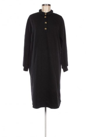 Φόρεμα M&c, Μέγεθος M, Χρώμα Μαύρο, Τιμή 14,99 €