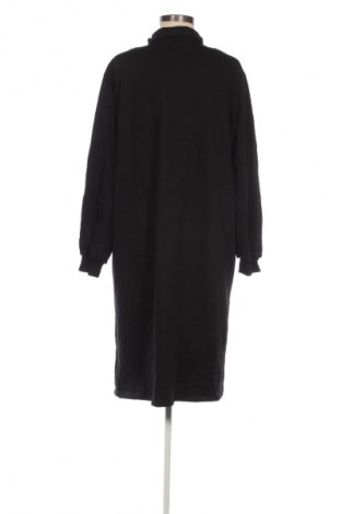 Φόρεμα M&c, Μέγεθος M, Χρώμα Μαύρο, Τιμή 14,99 €