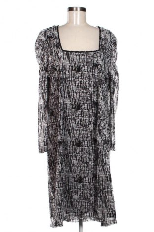 Ruha M.i.m, Méret XXL, Szín Sokszínű, Ár 6 529 Ft