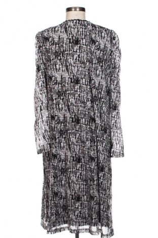 Ruha M.i.m, Méret XXL, Szín Sokszínű, Ár 6 529 Ft