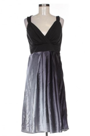 Ruha M.i.m, Méret M, Szín Sokszínű, Ár 2 409 Ft