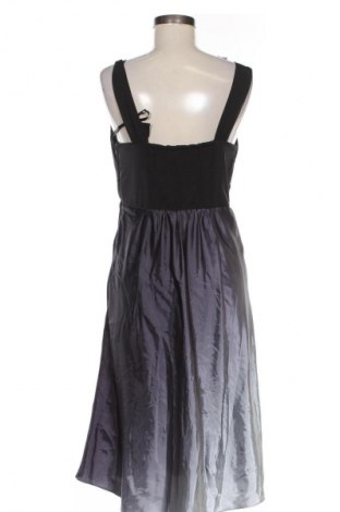 Ruha M.i.m, Méret M, Szín Sokszínű, Ár 2 409 Ft