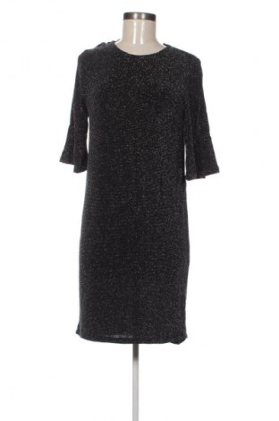 Φόρεμα MAPP, Μέγεθος M, Χρώμα Πολύχρωμο, Τιμή 10,99 €