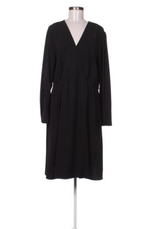 Sukienka MICHAEL Michael Kors, Rozmiar XL, Kolor Czarny, Cena 564,99 zł