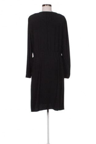 Sukienka MICHAEL Michael Kors, Rozmiar XL, Kolor Czarny, Cena 564,99 zł