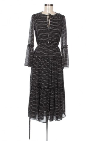 Рокля MICHAEL Michael Kors, Размер XS, Цвят Многоцветен, Цена 105,00 €