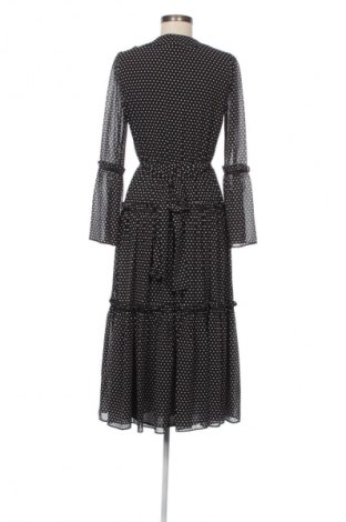 Рокля MICHAEL Michael Kors, Размер XS, Цвят Многоцветен, Цена 105,00 €