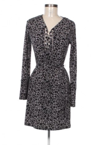 Šaty  MICHAEL Michael Kors, Velikost XS, Barva Vícebarevné, Cena  2 976,00 Kč
