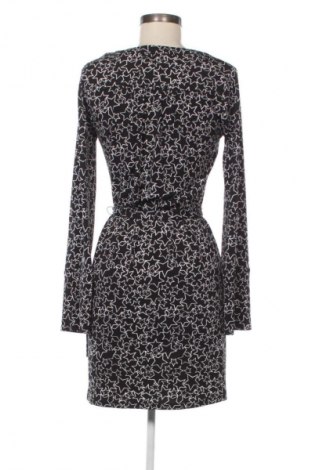 Šaty  MICHAEL Michael Kors, Velikost XS, Barva Vícebarevné, Cena  2 976,00 Kč