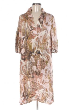 Ruha MOS MOSH, Méret XL, Szín Sokszínű, Ár 21 029 Ft