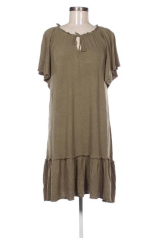 Sukienka MOS MOSH, Rozmiar S, Kolor Zielony, Cena 203,99 zł