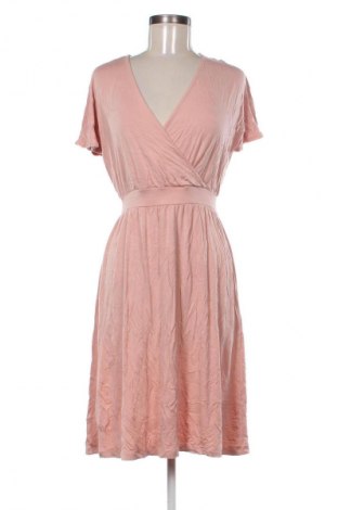 Šaty  MSCH, Velikost XS, Barva Růžová, Cena  248,00 Kč