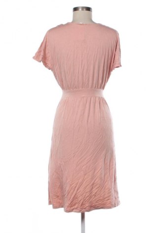 Šaty  MSCH, Velikost XS, Barva Růžová, Cena  248,00 Kč