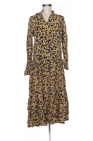 Šaty  MSCH, Velikost XS, Barva Vícebarevné, Cena  689,00 Kč