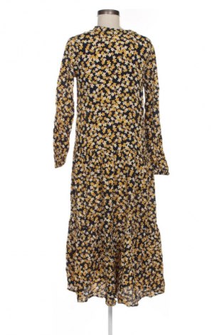 Šaty  MSCH, Velikost XS, Barva Vícebarevné, Cena  689,00 Kč