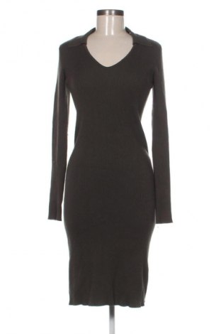 Φόρεμα MSCH, Μέγεθος L, Χρώμα Πράσινο, Τιμή 23,99 €