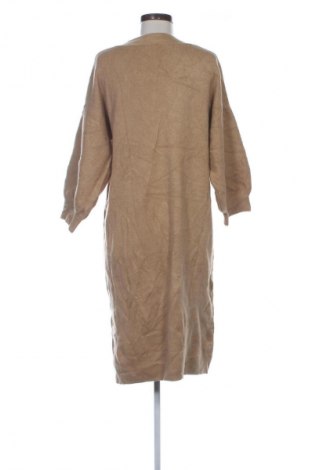 Рокля MYASTREET, Размер L, Цвят Кафяв, Цена 5,62 €