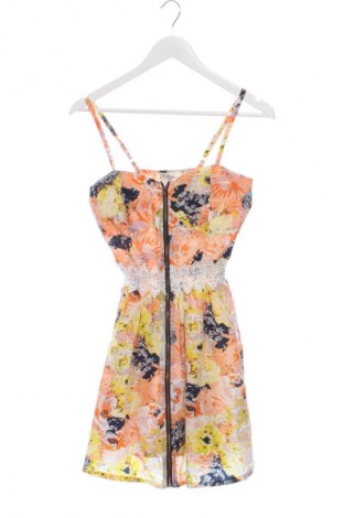 Ruha Madam Rage, Méret M, Szín Sokszínű, Ár 7 599 Ft