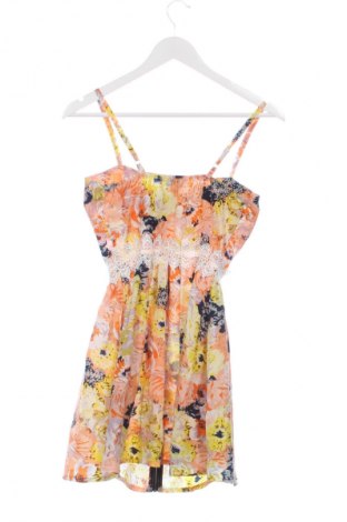 Ruha Madam Rage, Méret M, Szín Sokszínű, Ár 7 599 Ft