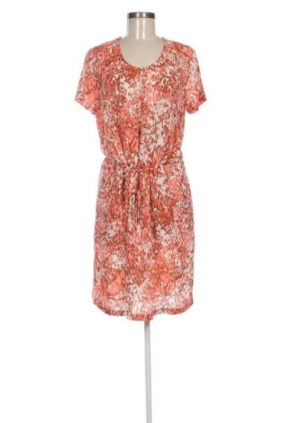 Šaty  Maddison, Velikost L, Barva Vícebarevné, Cena  419,00 Kč