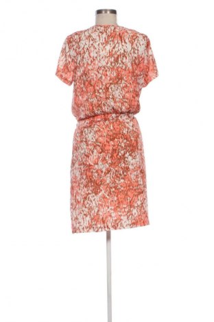 Šaty  Maddison, Velikost L, Barva Vícebarevné, Cena  419,00 Kč