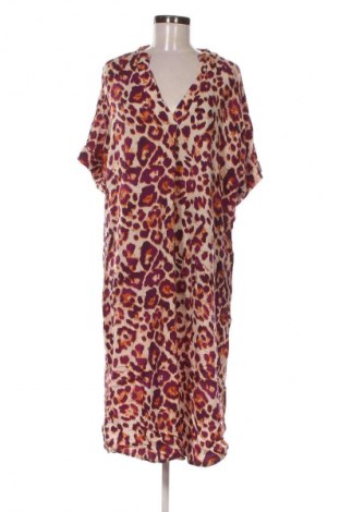 Sukienka Made With Love, Rozmiar L, Kolor Kolorowy, Cena 47,99 zł