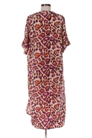 Sukienka Made With Love, Rozmiar L, Kolor Kolorowy, Cena 47,99 zł