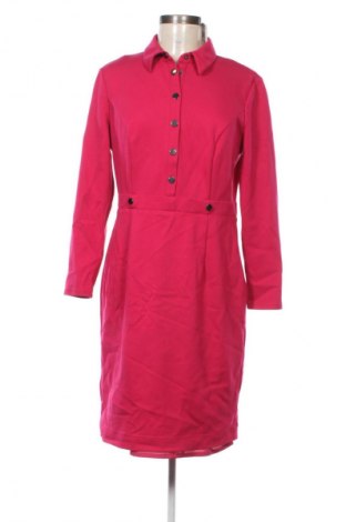 Šaty  Madeleine, Velikost M, Barva Růžová, Cena  1 190,00 Kč