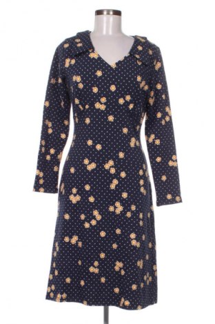 Šaty  Mademoaselle YeYe, Velikost L, Barva Vícebarevné, Cena  709,00 Kč