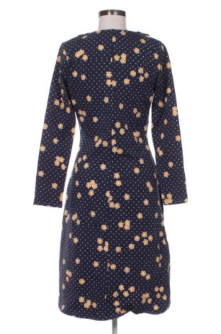 Šaty  Mademoaselle YeYe, Velikost L, Barva Vícebarevné, Cena  709,00 Kč