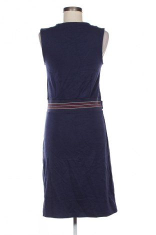 Φόρεμα Mademoiselle YeYe, Μέγεθος S, Χρώμα Μπλέ, Τιμή 29,99 €